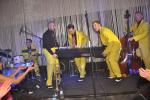2011 01 08 station danse 563